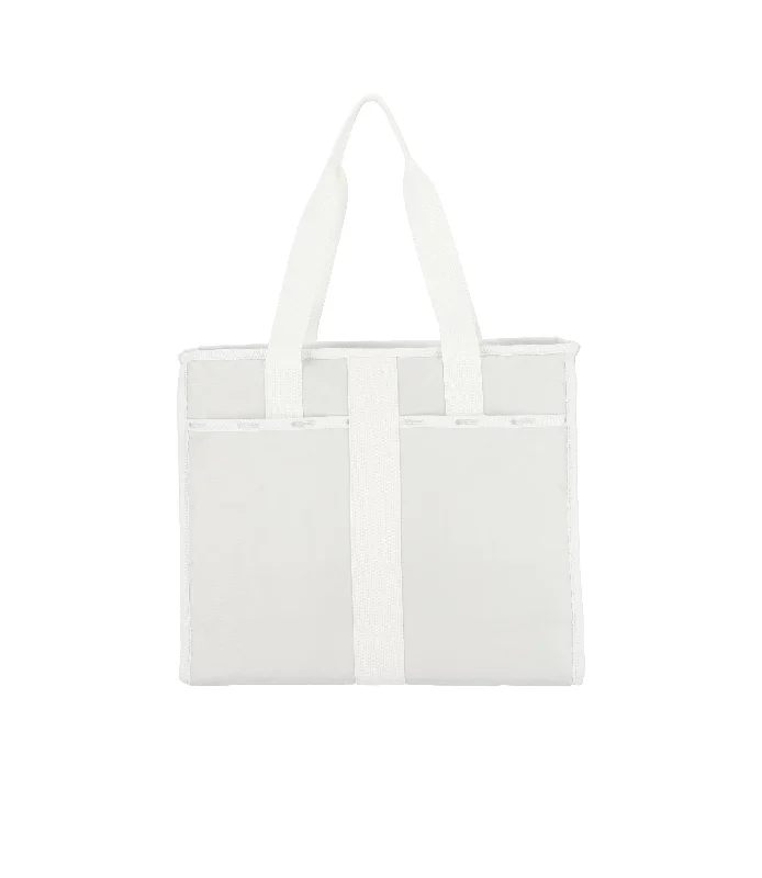 Essential Carryall