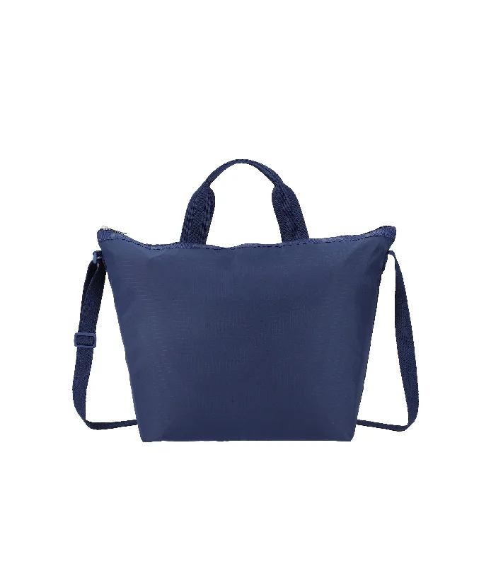 Deluxe Easy Carry Tote