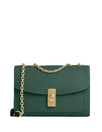 Lightweight Bags With Clearance Prices Coach Lane Shoulder Bag Chic And Affordable Bags – Grab Yours Today Lightweight Bags With Clearance Prices Coach Lane Shoulder Bag Chic And Affordable Bags – Grab Yours Today