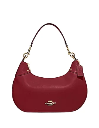 Luxury Bags For Working Professionals Coach Mara Hobo Unmissable Deals On Trendy Handbags Luxury Bags For Working Professionals Coach Mara Hobo Unmissable Deals On Trendy Handbags