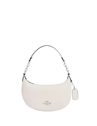 Limited Time Deal Coach Mini Payton Fashionable Bags At Must-Have Prices