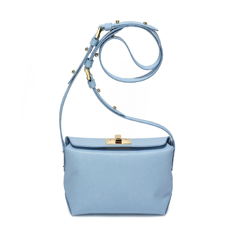 Crossbody Bag Irina