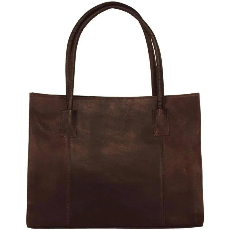Festival Tote Unmissable Deals On Everyday Handbags