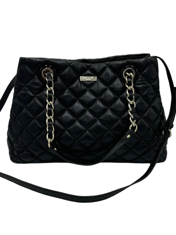 Seasonal Trends Handbag Designer By Kate Spade Premium Quality Bags, Budget Prices