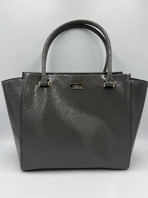 Stylish Bags With Discounts Handbag Designer By Kate Spade Trendy Handbags, Limited-Time Sale Stylish Bags With Discounts Handbag Designer By Kate Spade Trendy Handbags, Limited-Time Sale