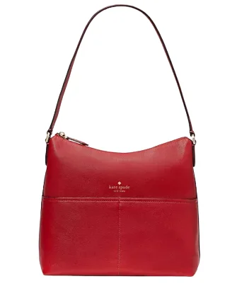 Unleash Your Trend Driven Style Kate Spade New York Bailey Shoulder Bag Grab Stylish Bags Before They're Gone Unleash Your Trend Driven Style Kate Spade New York Bailey Shoulder Bag Grab Stylish Bags Before They're Gone