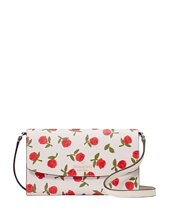 Unleash Your Trendy Side Kate Spade New York Dana Small Flap Crossbody Iconic Handbags At Unbeatable Prices Unleash Your Trendy Side Kate Spade New York Dana Small Flap Crossbody Iconic Handbags At Unbeatable Prices