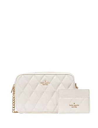Uxury Designer Handbag Brands Kate Spade New York Glimmer Boxed Crossbody Set Limited-Stock Bag Clearance – Grab Your Favorite Now Uxury Designer Handbag Brands Kate Spade New York Glimmer Boxed Crossbody Set Limited-Stock Bag Clearance – Grab Your Favorite Now