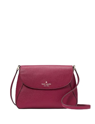 Affordable Trendy Fashion Kate Spade New York Monica Flap Crossbody Don't Miss Out – Shop Fashionable Bags At Special Rates Affordable Trendy Fashion Kate Spade New York Monica Flap Crossbody Don't Miss Out – Shop Fashionable Bags At Special Rates