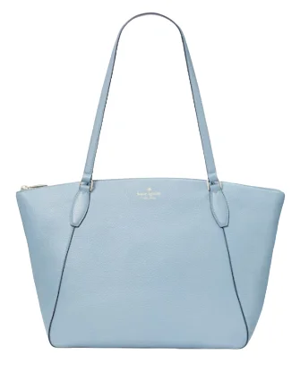Designer Bags For Luxury Collectors With Offers Kate Spade New York Monica Tote Premium Handbags At Budget-Friendly Prices Designer Bags For Luxury Collectors With Offers Kate Spade New York Monica Tote Premium Handbags At Budget-Friendly Prices
