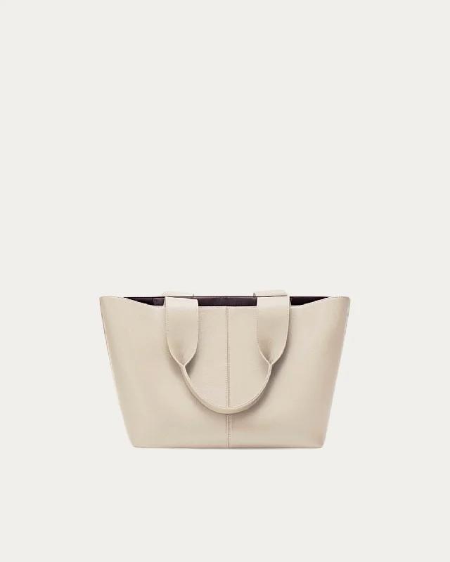 Lafayette Tote Oat