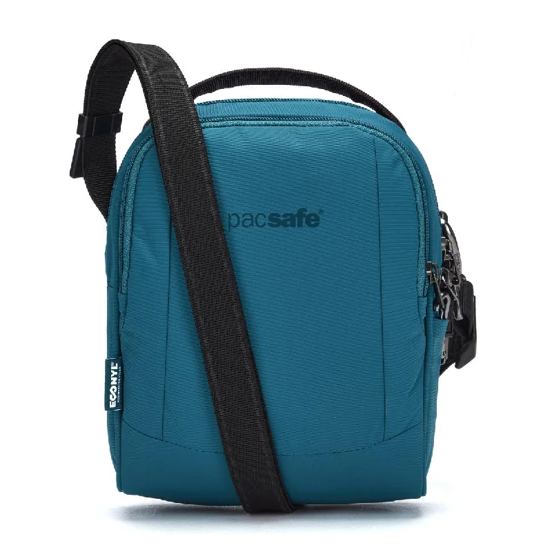 Pacsafe Metro LS100 Crossbody