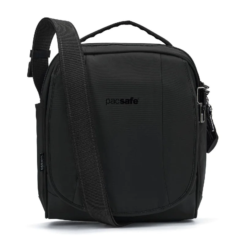 Pacsafe Metro LS200 Crossbody