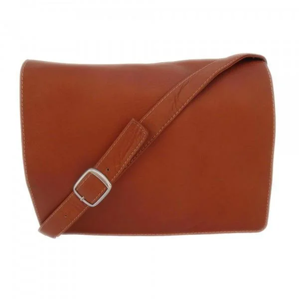 Saddle