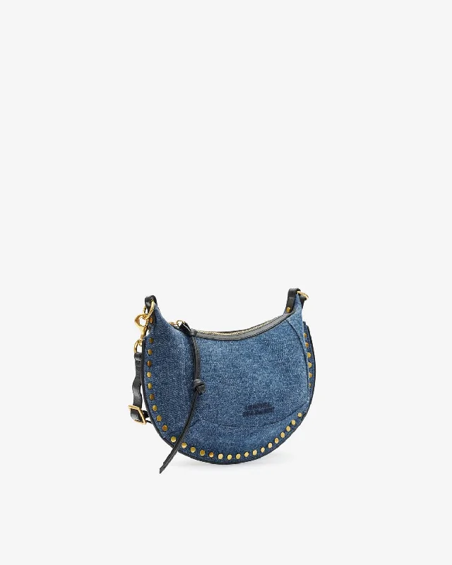 Oskan Moon Bag