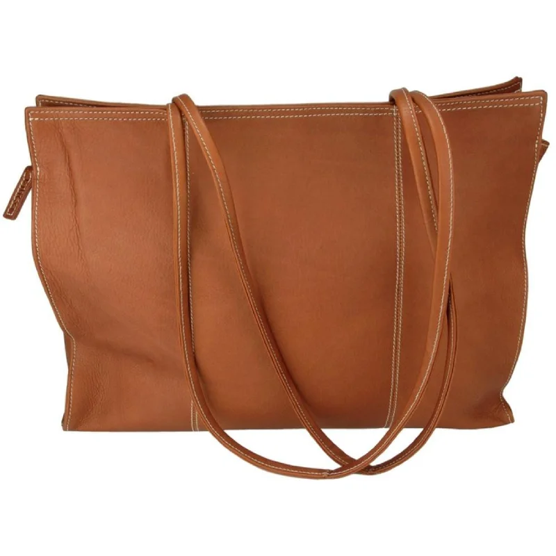 Urban Tote Stylish And Durable Handbags At Great Value