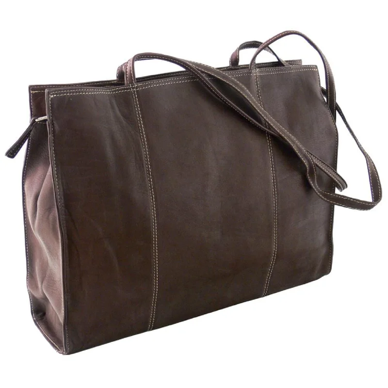 Cafe (Dark Brown)