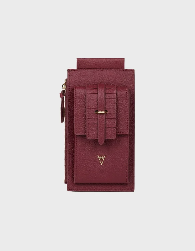 Crossbody Phone Bag Stylish Totes With Special Discounts