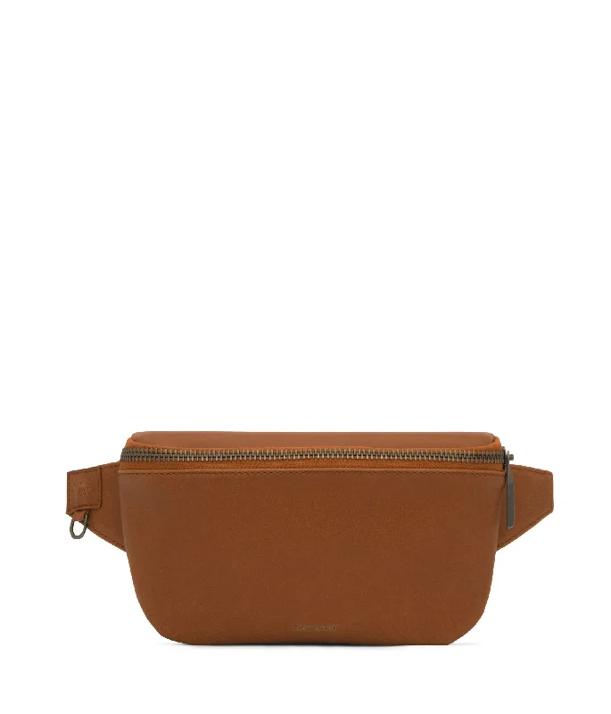 MATT&NAT VIE Vintage - Vegan Fanny Pack