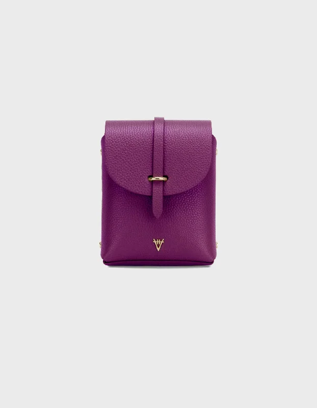 Mini Astrum Shoulder Bag Final Call – Shop Stylish Bags Before They're Gone