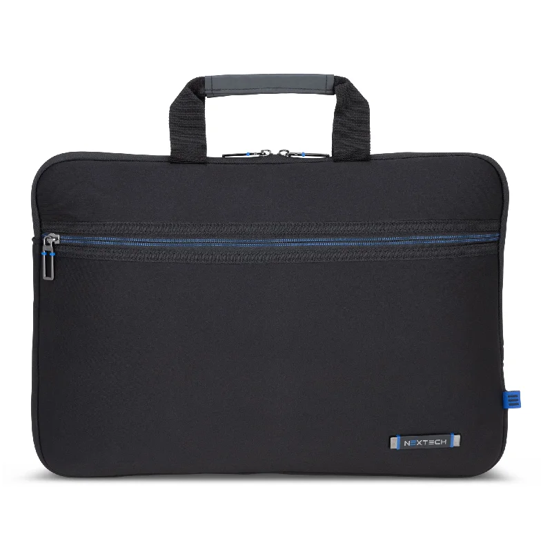 Nextech Business Briefcase