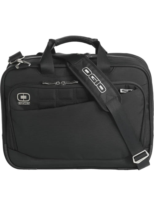 OGIO Element Messenger Stylish Totes, Exclusive Savings