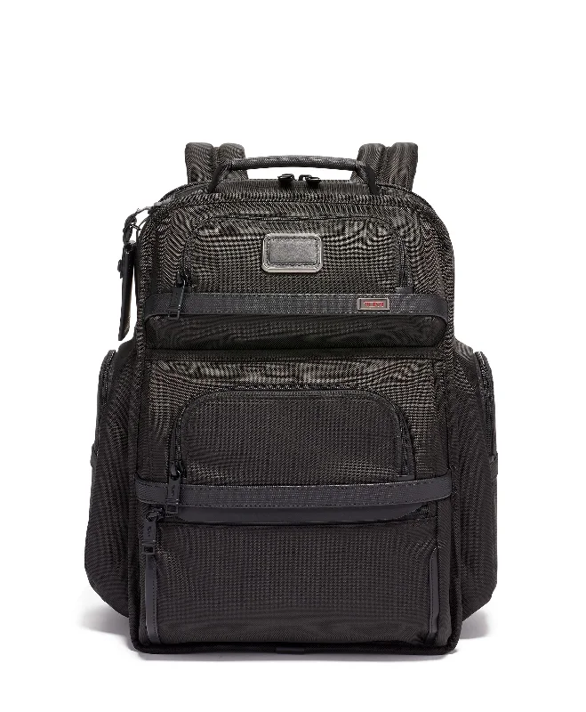 Tumi Alpha Tumi Brief Pack