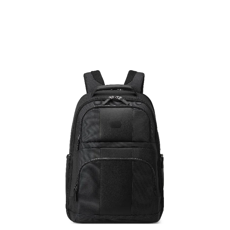 WAGRAM 2-BACKPACK