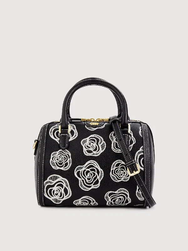 Delia Satchel Bag Stylish Totes, Exclusive Savings