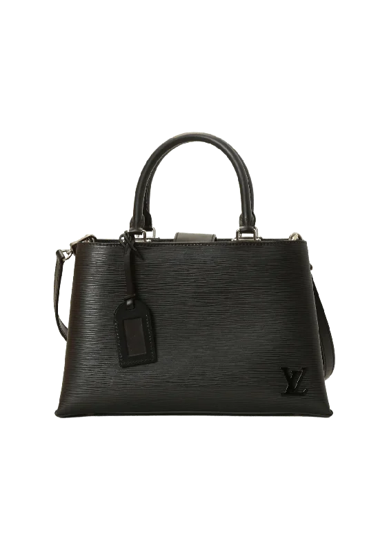 EPI KLEBER BAG Affordable Luxury – Exclusive Savings On Premium Bags