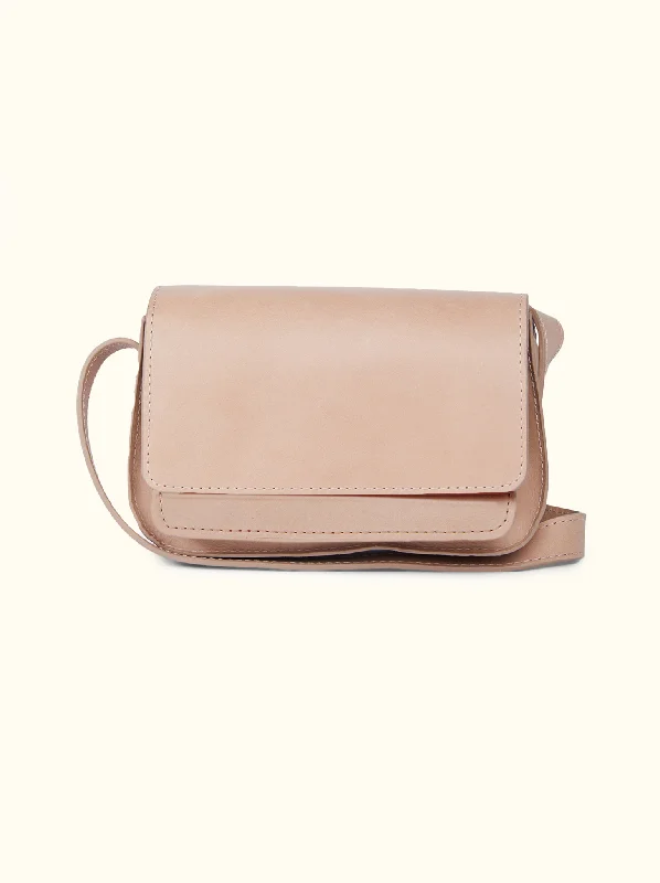 Gessi Crossbody